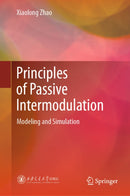 Principles of Passive Intermodulation
