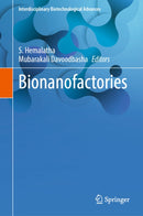 Bionanofactories