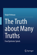 The Truth about Many Truths