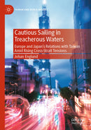 Cautious Sailing in Treacherous Waters