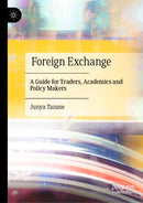 Foreign Exchange