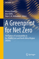 A Greenprint for Net Zero