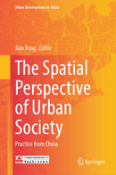 The Spatial Perspective of Urban Society