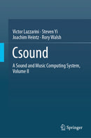 Csound