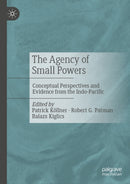 The Agency of Small Powers