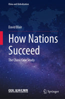 How Nations Succeed