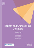 Taoism and Chinese Folk Literature