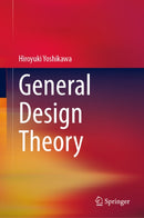 General Design Theory
