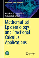 Mathematical Epidemiology and Fractional Calculus Applications