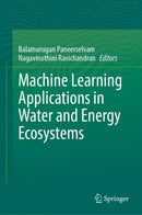 Machine Learning Applications in Water and Energy Ecosystems
