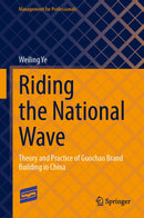 Riding the National Wave