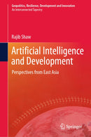 Artificial Intelligence and Development