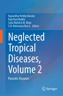 Neglected Tropical Diseases, Volume 2