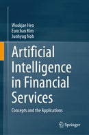 Artificial Intelligence in Financial Services