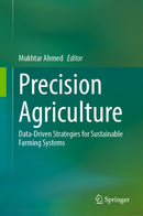 Precision Agriculture