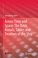 Across Time and Space
