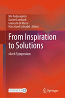 From Inspiration to Solutions
