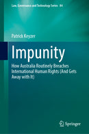 Impunity