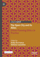 The Open City and its Allies