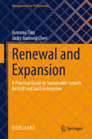 Renewal and Expansion