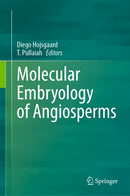 Molecular Embryology of Angiosperms