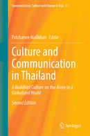Culture and Communication in Thailand