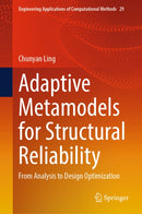 Adaptive Metamodels for Structural Reliability