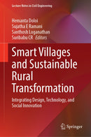 Smart Villages and Sustainable Rural Transformation