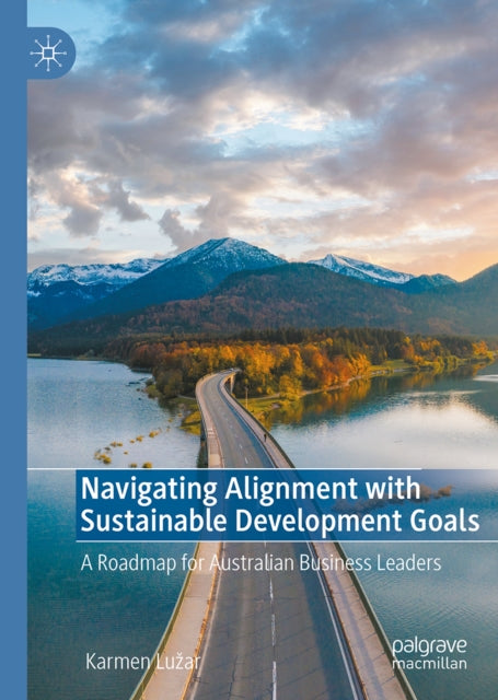 Navigating Alignment with Sustainable Development Goals