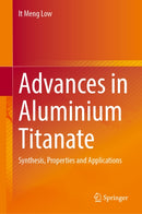 Advances in Aluminium Titanate