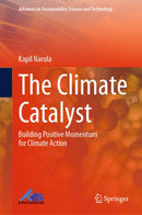 The Climate Catalyst