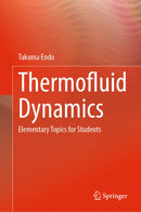 Thermofluid Dynamics