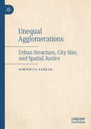 Unequal Agglomerations