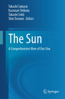 The Sun