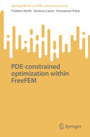 PDE-constrained optimization within FreeFEM-9789819570485