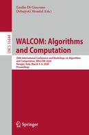 WALCOM