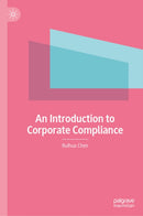 An Introduction to Corporate Compliance-9789819572564
