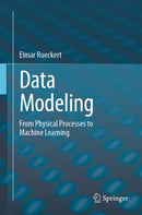 Data Modeling