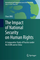 The Impact of National Security on Human Rights