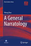 A General Narratology-9789819580675