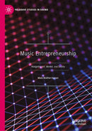 Music Entrepreneurship