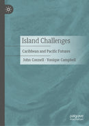 Island Challenges