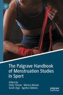 The Palgrave Handbook of Menstruation Studies in Sport