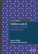 Children and AI