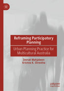 Reframing Participatory Planning
