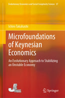 Microfoundations of Keynesian Economics