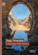 Deep Timetable