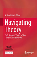 Navigating Theory