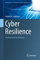 Cyber Resilience