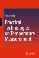 Practical Technologies on Temperature Measurement